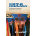 Unsettled Expectations: Uncertainty, Land and Settler Decolonization