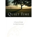 Quiet Time