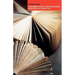 A Beginner's Guide to Critical Reading: An Anthology of Literary Texts