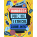 Graphic Artists Guild Handbook, 16th Edition: Pricing & Ethical Guidelines