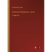 Beechcroft at Rockstone; A novel: in large print