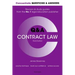 Concentrate Questions and Answers Contract Law: Law Q&A Revision and Study Guide