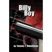 Billy Boy