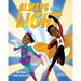 Always Be the Light