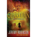 Guardian (a Jack Sigler Continuum Novella)