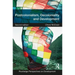 Postcolonialism, Decoloniality and Development
