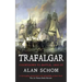 Trafalgar: Countdown to Battle, 1803-1805