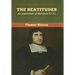 The Beatitudes: An exposition of Matthew 51-12