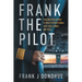 Frank the Pilot