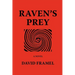 Raven's Prey