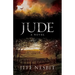 Jude