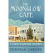 The Moonglow Cafe
