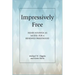 Impressively Free: Henri Nouwen as Model for a Reformed Priesthood
