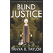 Blind Justice
