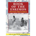 Book of the Eskimos (A Fawcett Crest book)