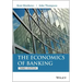 Economics of Banking 3e
