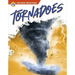 Tornadoes
