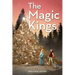 The Magic Kings