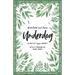Underdog: #LoveOzYA Short Stories