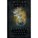 Darkness Under Heaven: A Historical Espionage Thriller