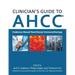 Clinician's Guide to AHCC: Evidence-Based Nutritional Immunotherapy