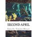 Second April