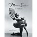 Marina Svetlova: A Tribute