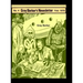Gray Baker's Newsletter No. 4, Feb. 1976