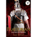 Praetorian: The Price of Treason