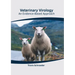 Veterinary Virology: An Evidence-Based Approach