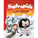 The Lost Expedition (Poptropica Book 2): Volume 2