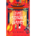 The Hungry Ghost