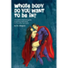 Whose body do you want to be in?: a buddhist feminist guide to getting balls deep in a woman you want