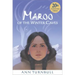 Maroo of the Winter Caves