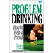 Problem Drinking: How to Help a Friend