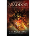 The Grimoire of Abaddon