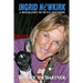 Ingrid Newkirk: A Biography of PETA's Founder