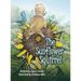 The Sunflower Squirrel
