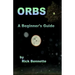 Orbs: What Are They?