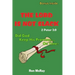 The LORD Is Not Slack: Did God Keep His Promises... On Time?