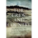 For Crew and Country