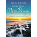 New Dawn New Day New Reign: Awakening The Kingdom Within