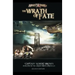 The Wrath Of Fate