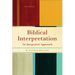 Biblical Interpretation: An Integrated Approach