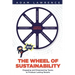 The Wheel of Sustainability