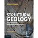 Structural Geology: An Introduction to Geometrical Techniques