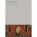 Milarepa and the Art of Discipleship I