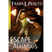 Escape from the Island of Aquarius: Volume 2