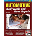 Automotive Bodywork and Rust Repair