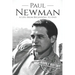 Paul Newman: A Life from Beginning to End